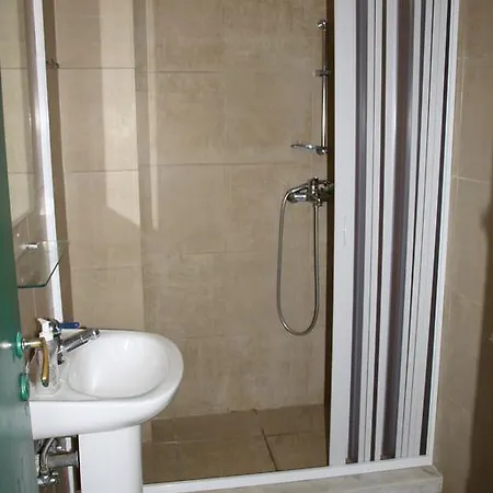 Hotel Via Via *
